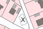 Mehrfamilienhaus, Wohnhaus Regensburg Konradsiedlung - 250.000&euro; | Angebot:27291608