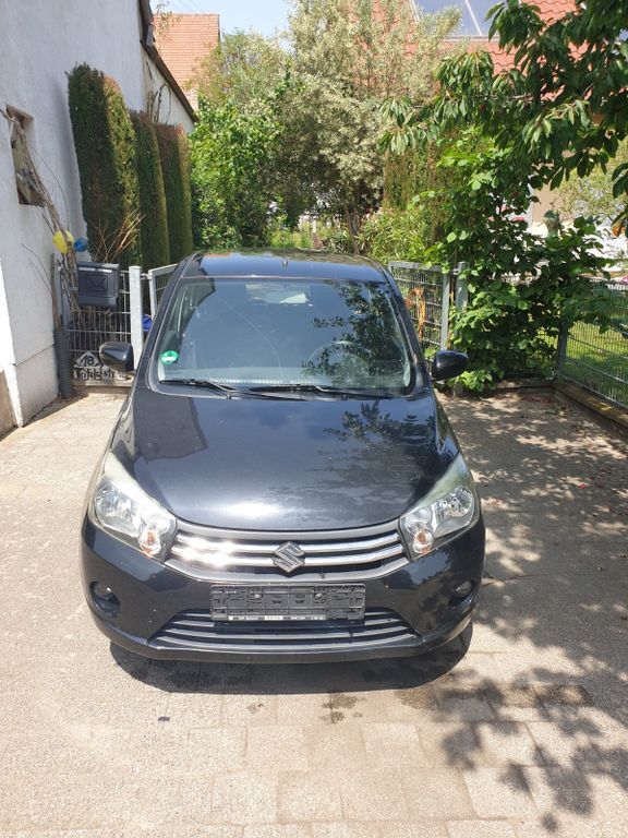 Celerio