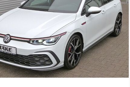 VW Golf 31.850 km 28.650 &euro; Waldheim 04736