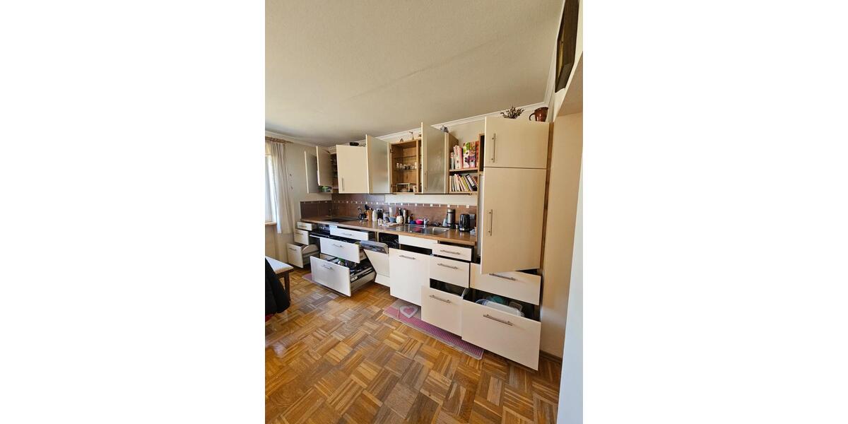 Mehrfamilienhaus, Wohnhaus Mühldorf am Inn - 6 Zimmer, 186 m&sup2;, 499.000&euro; | Angebot:26720177
