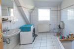 Etagenwohnung Neuhaus (Oste) - 3 Zimmer, 68 m&sup2;, 535&euro; | Angebot:26295185