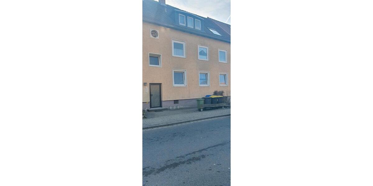 Maisonettenwohnung Braunschweig Südstadt- Rautheim- Mascherode - 2 Zimmer, 67 m&sup2;, 139.000&euro; | Angebot:27163138