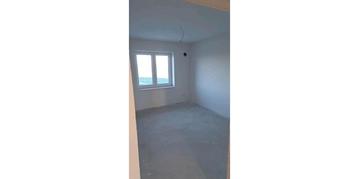 Reihenhaus Lasbek - 4 Zimmer, 125 m&sup2;, 1.600&euro; | Angebot:25175826