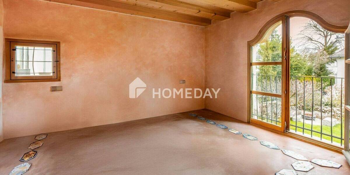 Einfamilienhaus München Laim - 7 Zimmer, 252 m&sup2;, 3.049.000&euro; | Angebot:26851553