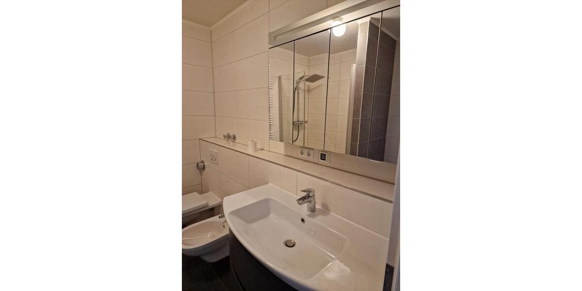 Etagenwohnung Neusäß - 4 Zimmer, 103 m&sup2;, 385.000&euro; | Angebot:26942176