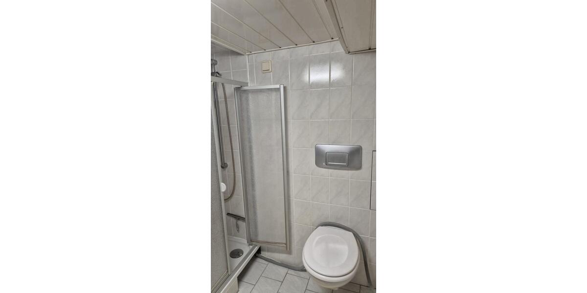 Einfamilienhaus Seegebiet Mansfelder Land - 3 Zimmer, 95 m&sup2;, 188.000&euro; | Angebot:26322041