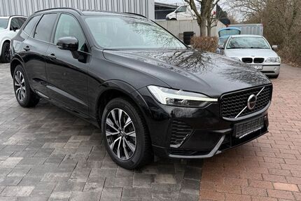 Volvo XC60 77.600 km 38.000 &euro; Kaiserslautern 67657