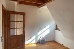 Einfamilienhaus Mömbris - 6 Zimmer, 140 m&sup2;, 296.000&euro; | Angebot:27004073