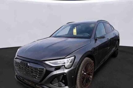 Audi Q8 e-tron 22.160 km 54.825 &euro; Hagen 58091