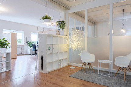 Gewerbeobjekt Gilching Neugilching - 380&euro; | Angebot:25691666