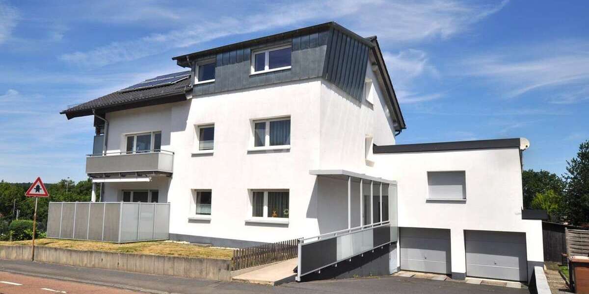 Einfamilienhaus Taunusstein / Bleidenstadt Bleidenstadt - 12 Zimmer, 342 m&sup2;, 898.000&euro; | Angebot:27098802