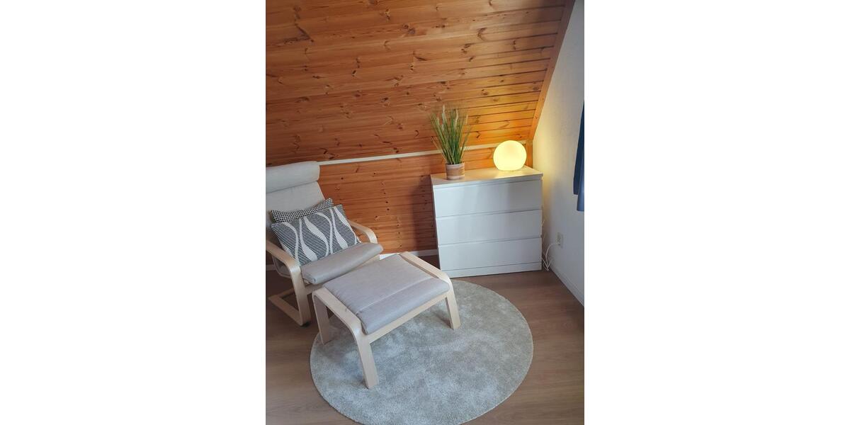 Ferienimmobilie Würselen - 150&euro; | Angebot:25723960