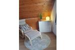 Ferienimmobilie Würselen - 150&euro; | Angebot:25723960