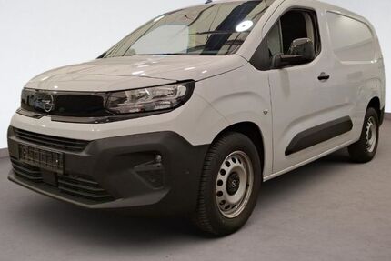 Opel Combo 11.903 km 23.450 &euro; Paderborn 33106
