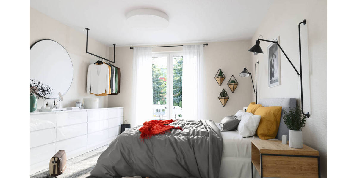 Bungalow Bielefeld Senne - 3 Zimmer, 108 m&sup2;, 476.150&euro; | Angebot:26875783