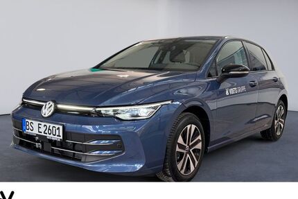 VW Golf 5.061 km 35.550 &euro; Braunschweig 38124