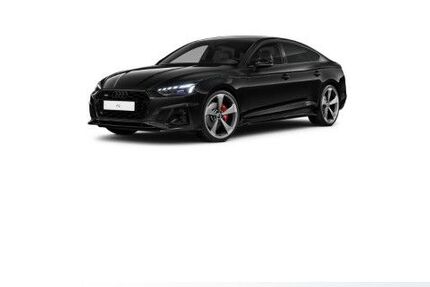 Audi A5 71.600 km 43.890 &euro; Schwäbisch Hall 74523
