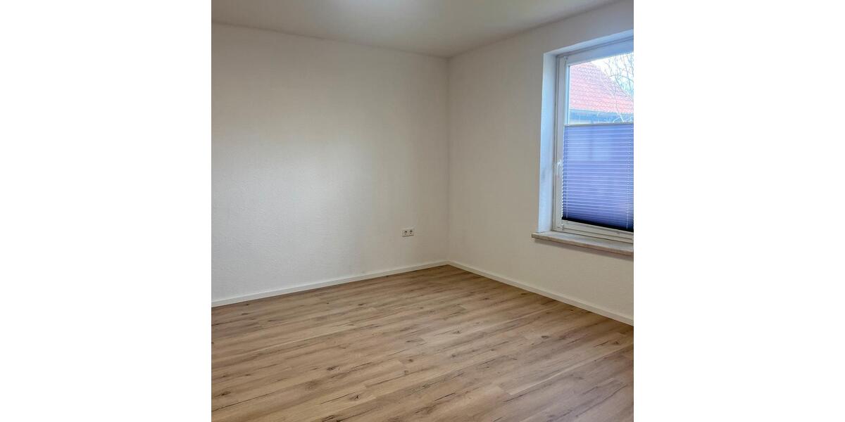 Mehrfamilienhaus, Wohnhaus Gleichen - 30 Zimmer, 780 m&sup2;, 789.000&euro; | Angebot:26868261