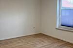Mehrfamilienhaus, Wohnhaus Gleichen - 30 Zimmer, 780 m&sup2;, 789.000&euro; | Angebot:26868261