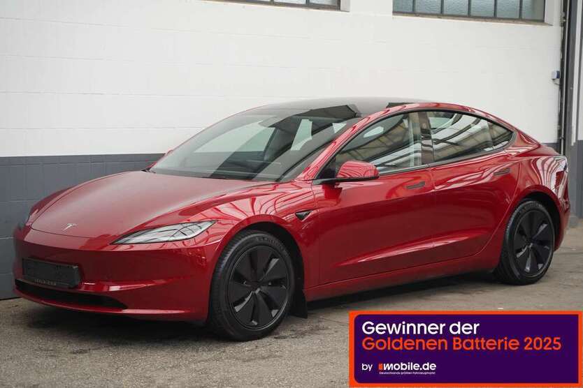 Model 3