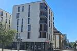 Etagenwohnung Heidenheim Innenstadt - 2 Zimmer, 46 m&sup2;, 245.000&euro; | Angebot:26434891