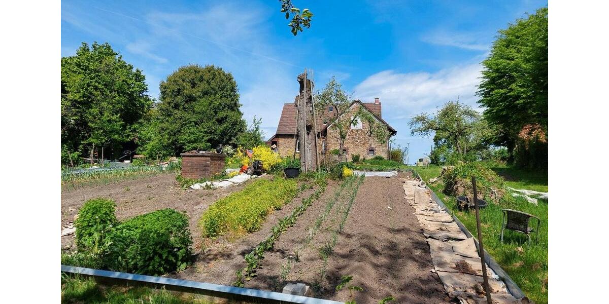 Einfamilienhaus Herdecke - 5 Zimmer, 120 m&sup2;, 650.000&euro; | Angebot:26799550