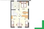 Doppelhaushälfte Bad Hersfeld - 4 Zimmer, 120 m&sup2;, 494.500&euro; | Angebot:26252729