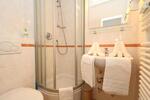Etagenwohnung Wenningstedt-Braderup (Sylt) Braderup (Sylt) - 2 Zimmer, 42 m&sup2;, 455.000&euro; | Angebot:27283763