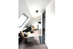 Exklusive DG, Maisonette Wohnung in Wiesbaden Kloppenheim, 142m2