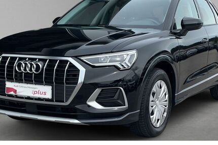 Audi Q3 18.991 km 34.980 &euro; Traunstein 83278
