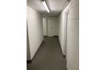 Etagenwohnung Hamm Bockum-Hövel - 3 Zimmer, 73 m&sup2;, 165.000&euro; | Angebot:26203954