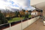 Etagenwohnung Eschwege - 2 Zimmer, 104 m&sup2;, 790&euro; | Angebot:23687432