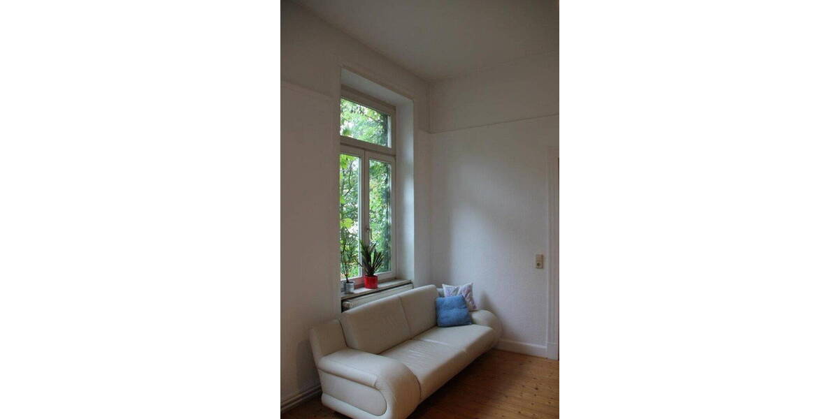 Mehrfamilienhaus, Wohnhaus Wiesbaden - 3.250.000&euro; | Angebot:26080605