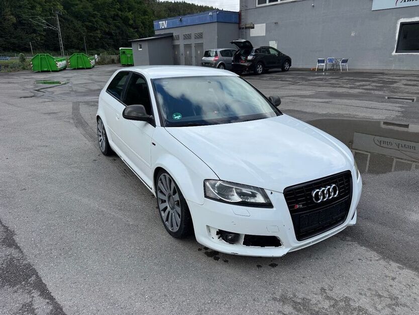 A3