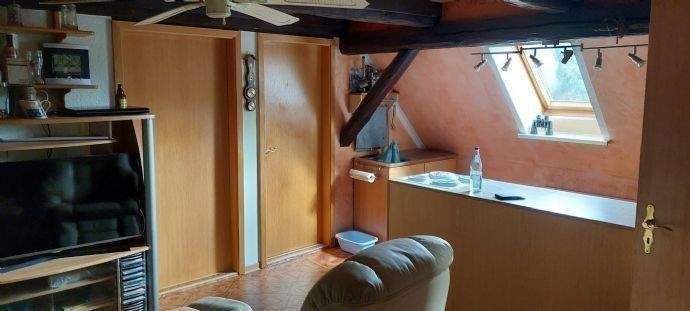 Einfamilienhaus Möckern Loburg - 4 Zimmer, 120 m&sup2;, 185.000&euro; | Angebot:25821265