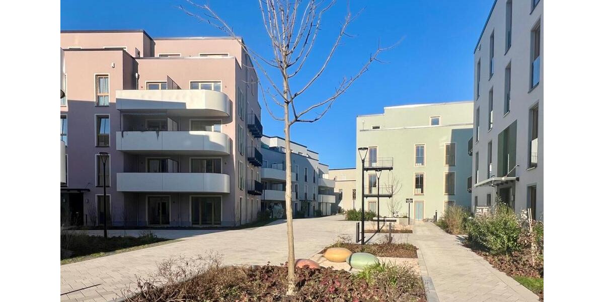 Einfamilienhaus Mühlheim am Main - 4 Zimmer, 127 m&sup2;, 2.220&euro; | Angebot:25305204