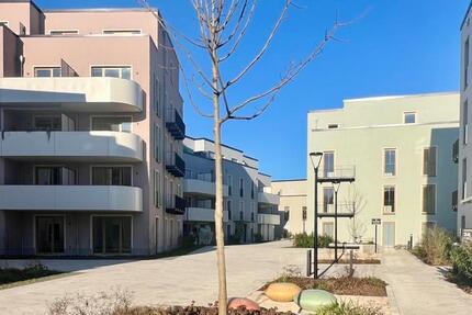 Haus Mühlheim am Main - 4 Zimmer, 127 m&sup2;, 2.220&euro; | Angebot:25305204