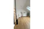 Dachgeschoßwohnung Hohenthann - 3 Zimmer, 95 m&sup2;, 465.000&euro; | Angebot:26281476
