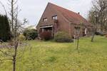 Zimmer Weyhe Melchiorshausen - 4 Zimmer, 140 m&sup2;, 890&euro; | Angebot:26218742