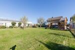Einfamilienhaus Bruchmühlbach-Miesau Miesau - 5 Zimmer, 150 m&sup2;, 445.000&euro; | Angebot:26565957
