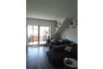 Etagenwohnung Rottenburg an der Laaber - 3 Zimmer, 60 m&sup2;, 650&euro; | Angebot:26680209