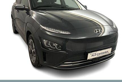 Hyundai KONA 28.077 km 16.480 &euro; Dorfmark 29683