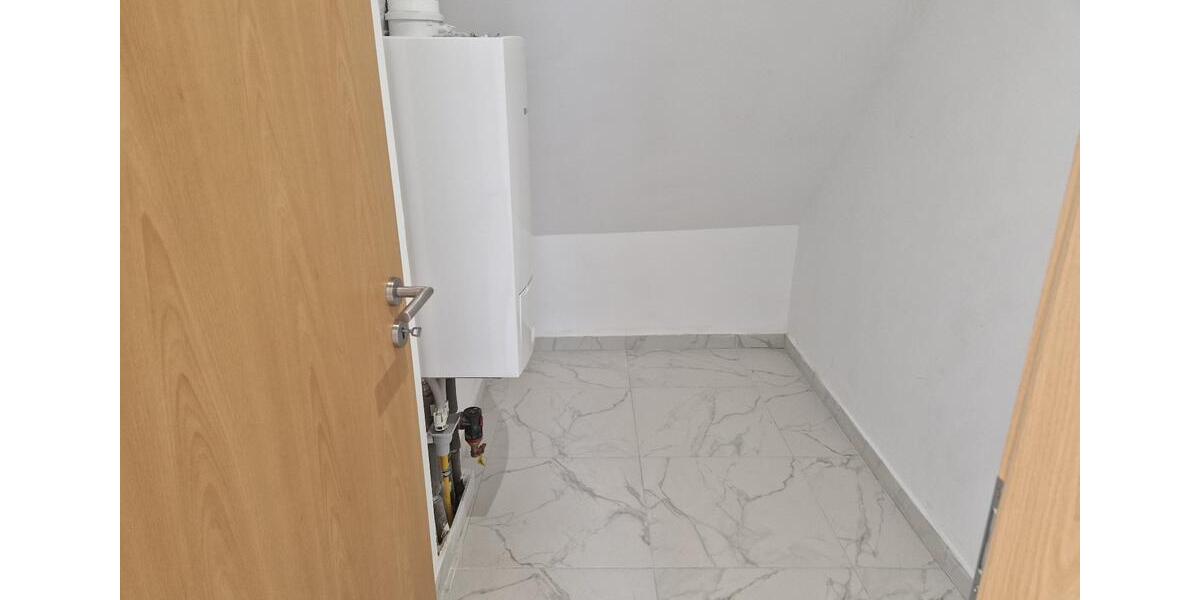Etagenwohnung Wangerland - 3 Zimmer, 75 m&sup2;, 650&euro; | Angebot:26398855
