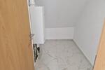 Etagenwohnung Wangerland - 3 Zimmer, 75 m&sup2;, 650&euro; | Angebot:26398855