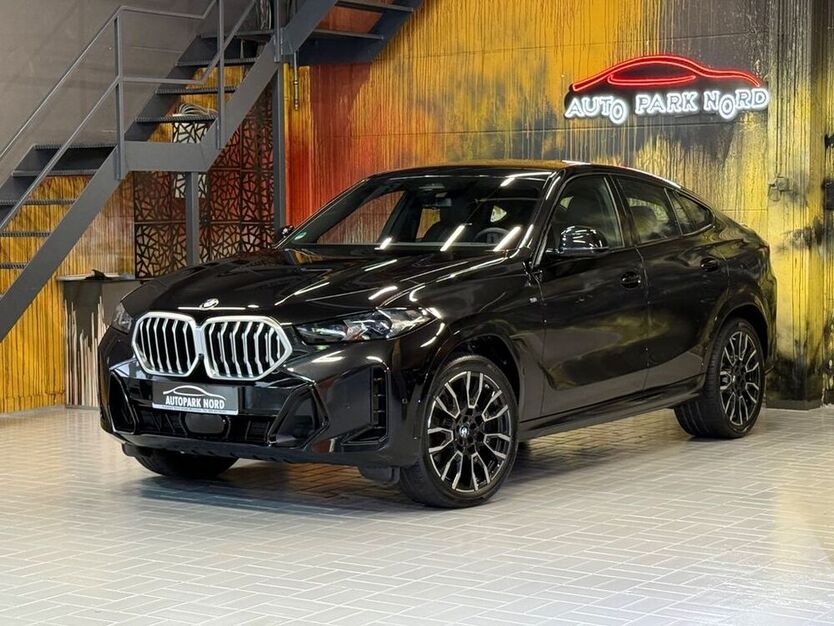 X6