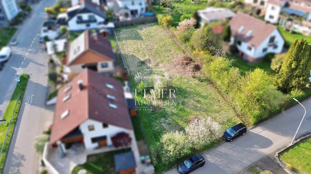 Grundstück Calw Stammheim - 695.000&euro; | Angebot:26221894