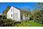 Einfamilienhaus Aalen Ebnat - 7 Zimmer, 145 m&sup2;, 340.000&euro; | Angebot:27048810