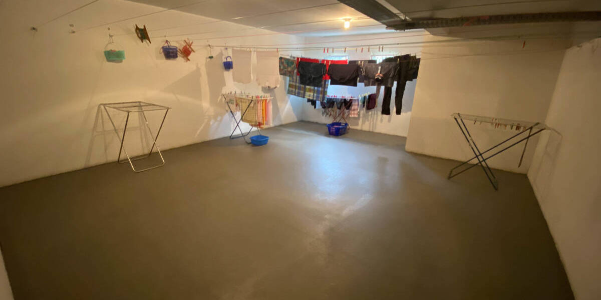 Etagenwohnung Oelsnitz/Erzgebirge Oelsnitz - 2 Zimmer, 58 m&sup2;, 50.500&euro; | Angebot:26205787