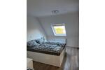 Dachgeschoßwohnung Löningen - 3 Zimmer, 80 m&sup2;, 680&euro; | Angebot:26619806