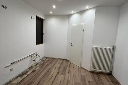 2-Raum-Wohnung 2 zimmer